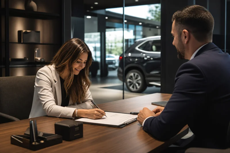 Reserve your new Kia