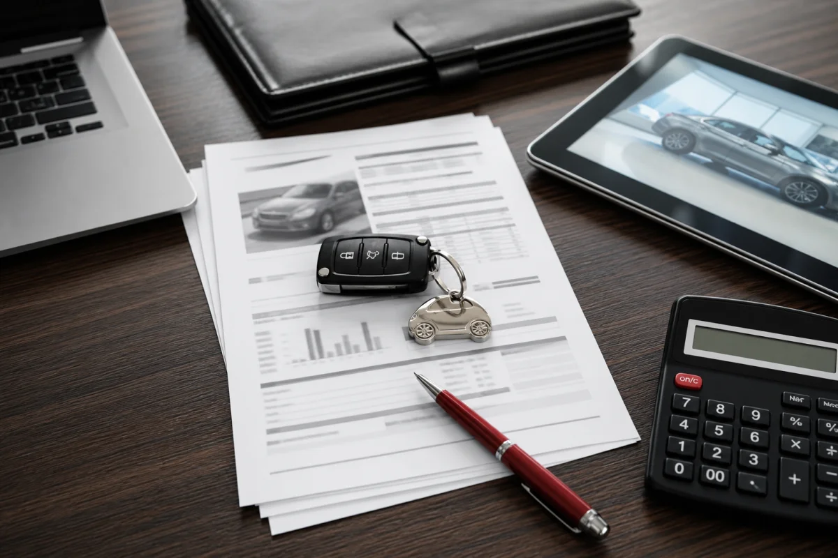 Explore Kia topics