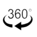 360 View